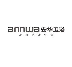 天津安華衛浴